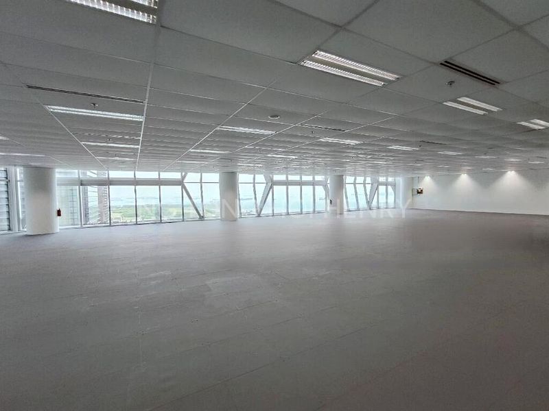 Office for Sale in  UIC Building - Image 7